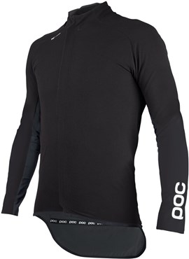 POC Raceday Thermal Cycling Jacket SS17