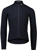 Image of POC Radiant Cycling Jersey
