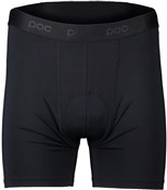 Image of POC Re-cycle Boxer Shorts