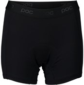 Image of POC Re-cycle Womens Boxer