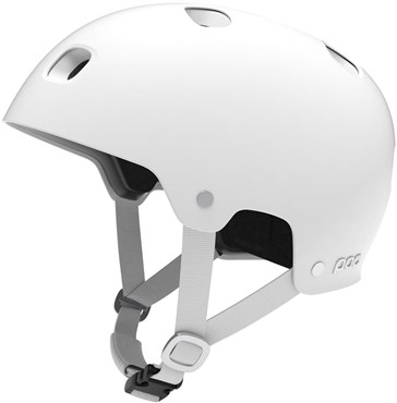 POC Receptor Commuter Helmet