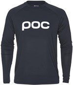 Image of POC Reform Enduro Long Sleeve Jersey