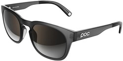 Image of POC Require Sunglasses