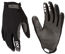 Image of POC Resistance Enduro Adjustable Long Finger Gloves