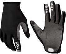 Image of POC Resistance Enduro Long Finger Gloves