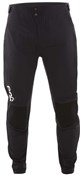 Image of POC Resistance Pro DH Trousers
