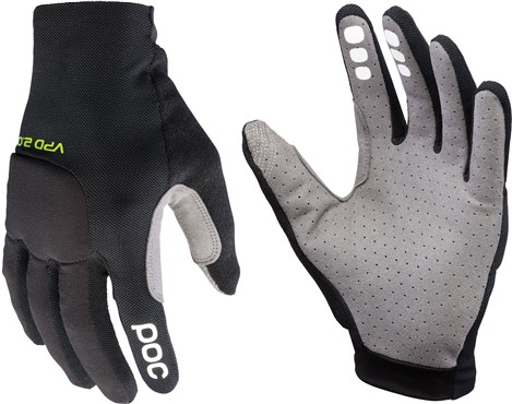 POC Resistance Pro Enduro Long Finger Glove SS17