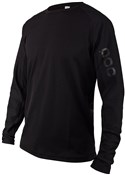 POC Resistance Strong Long Sleeve Jersey SS16