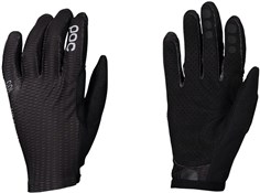 Image of POC Savant MTB Long Finger  Gloves