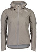 Image of POC Signal All-Weather Womens Jacket