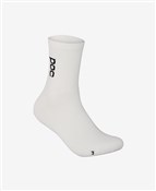 Image of POC Soleus Lite Socks Long
