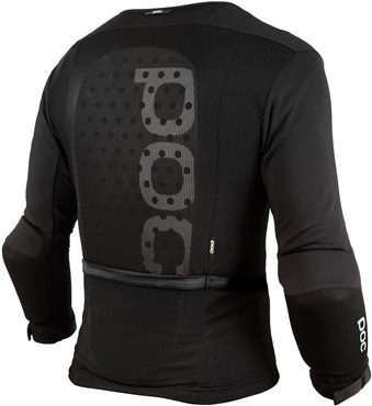 POC Spine VPD Air Tee / Body Protector
