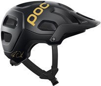 Image of POC Tectal Fabio Edition MTB Cycling Helmet
