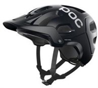 Image of POC Tectal MTB Helmet