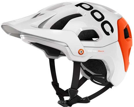 POC Tectal Race MTB Helmet