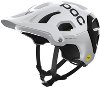 Image of POC Tectal Race Mips MTB Helmet