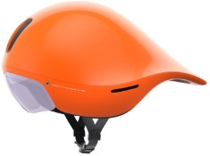 Image of POC Tempor Time Trial Helmet