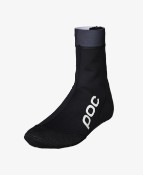 Image of POC Thermal Bootie