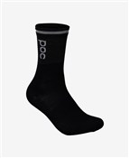 Image of POC Thermal Cycling Socks