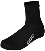 Image of POC Thermal Heavy Bootie