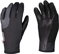 Image of POC Thermal Long Finger Gloves