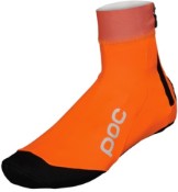 Image of POC Thermal Short Bootie