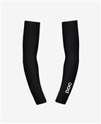 Image of POC Thermal Sleeves / Arm Warmers