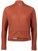 Image of POC Thermal Womens Jacket