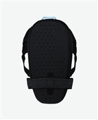 Image of POC VPD Air Back Protection