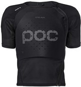 Image of POC VPD Air+ Tee / Body Protector
