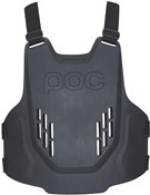 Image of POC VPD System Chest Protector