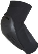 Image of POC VPD System Lite Elbow Guards