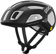Image of POC Ventral Air Mips NFC Road Helmet