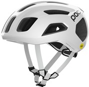 Image of POC Ventral Air Mips Road Helmet