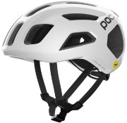 Image of POC Ventral Air Wide Fit Mips Helmet