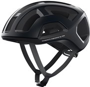 Image of POC Ventral Lite Road Cycling Helmet