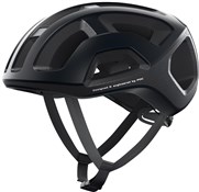 Image of POC Ventral Lite Road Helmet