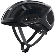 Image of POC Ventral Lite Wide Fit Road Helmet