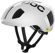 Image of POC Ventral Mips Road Helmet