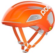 Image of POC Ventral Tempus Mips Road  Helmet