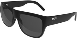Image of POC Want Cycling Sunglasses