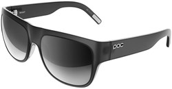 Image of POC Want Polarized Cycling Sunglasses