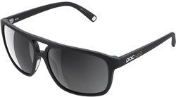 Image of POC Will Fabio Edition Sunglasses