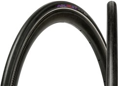 Image of Panaracer Agilest Tubular 700c Road Bike Tyre