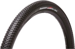 Image of Panaracer Comet Hard Pack Folding 27.5" Tyre