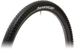 Panaracer Driver Pro 26" Folding MTB Tyre