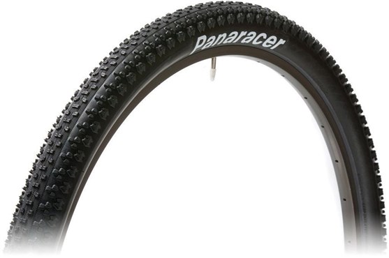 Panaracer Driver Pro 29" Folding MTB Tyre
