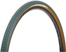 Image of Panaracer GravelKing Semi Slick Colour Edition TLC Gravel 700c Tyre