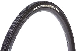 Image of Panaracer Gravelking SK TLC 27.5" Folding Tyre