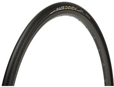 Image of Panaracer Race D Evo 4 700c Folding Road Tyre